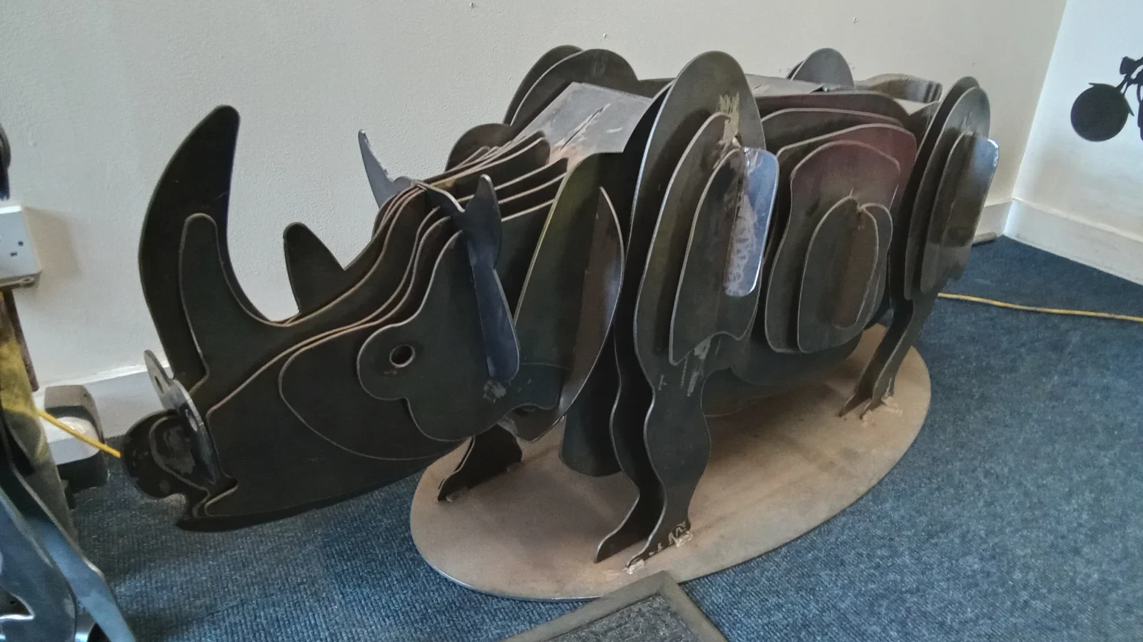 Rhino