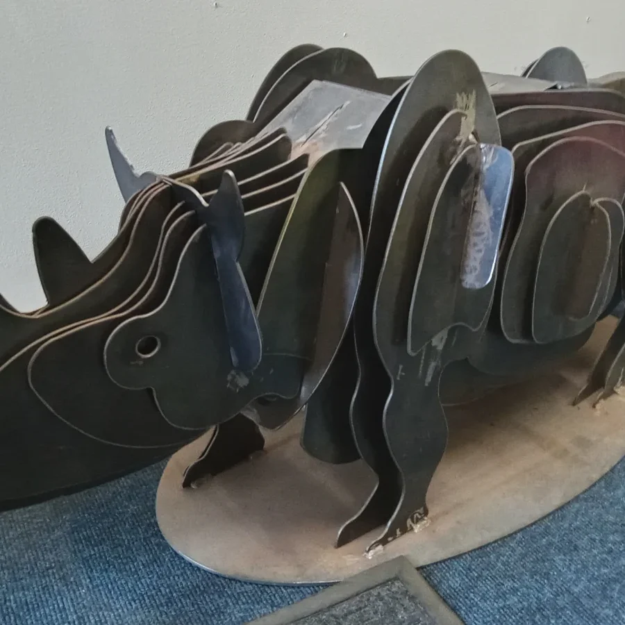 Rhino